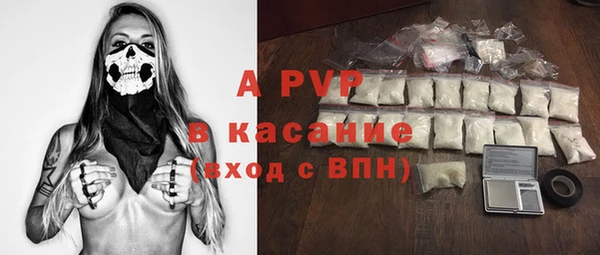 крисы Аркадак