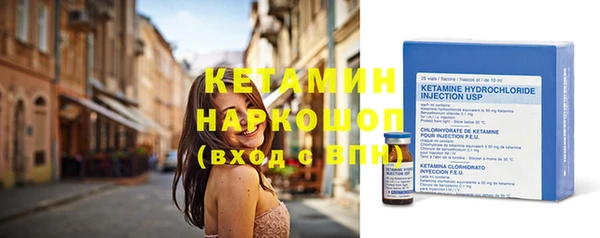 крисы Аркадак