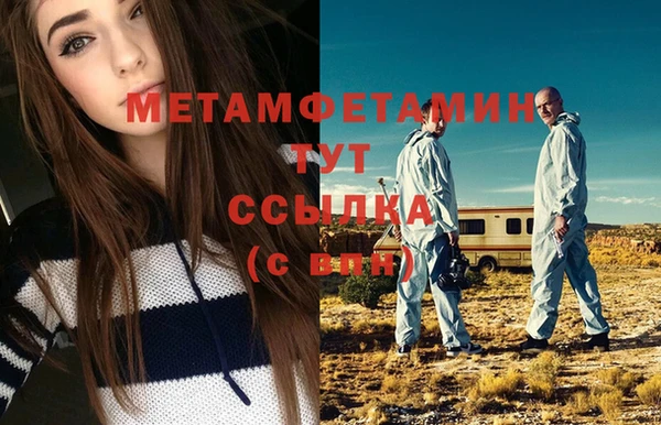 крисы Аркадак