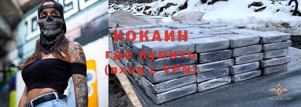 крисы Аркадак